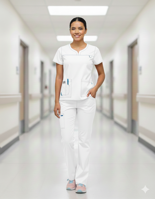 Modelo M28 –Antifluido básico – Entrega inmediata