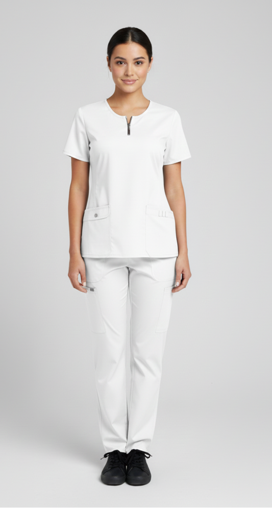 Conjunto M09 - Personalizado