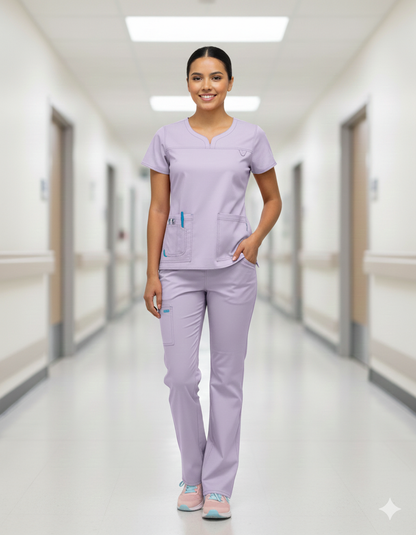 Conjunto M28 - Antifluido Ultra – Entrega inmediata