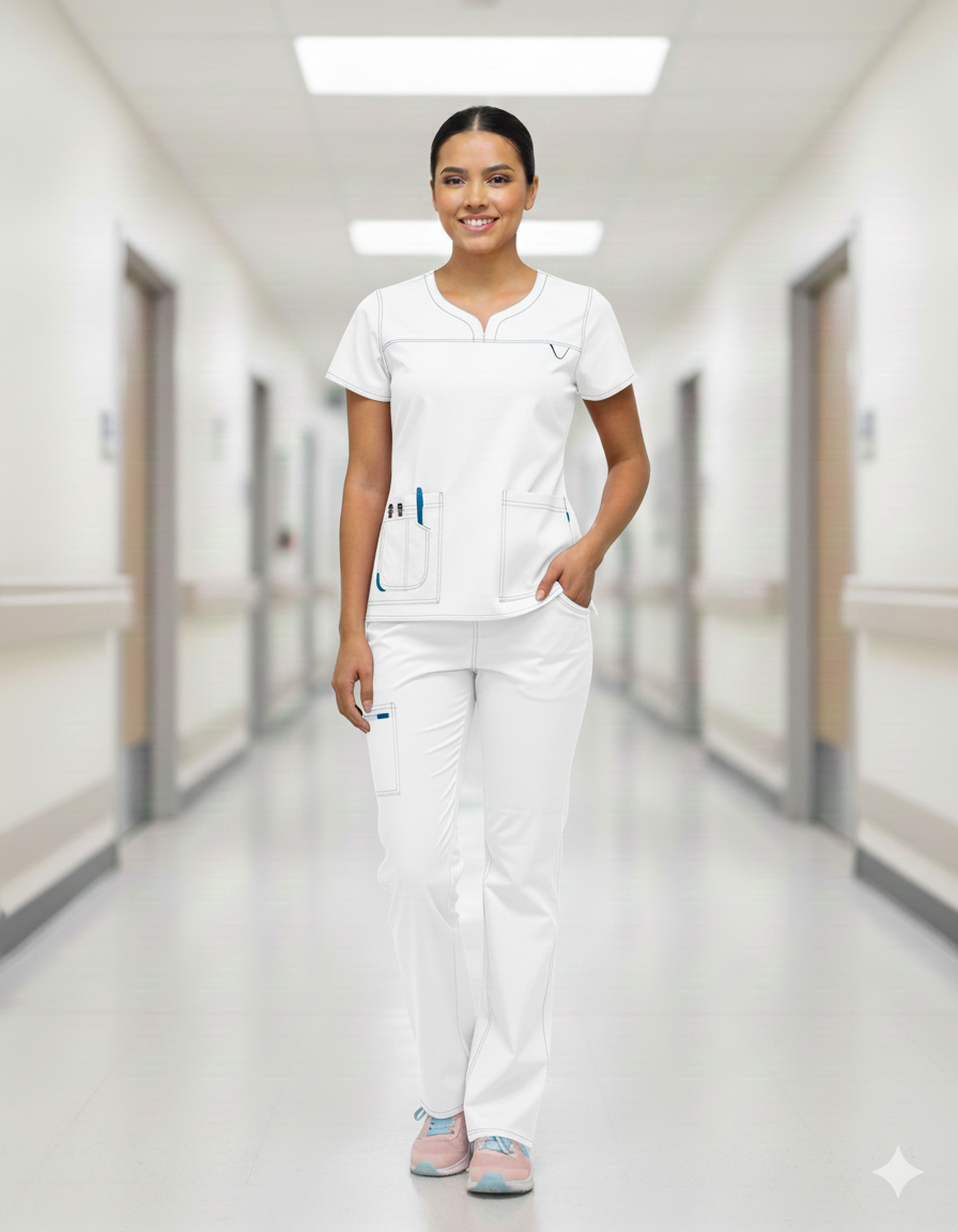 Modelo M28 –Antifluido básico – Entrega inmediata