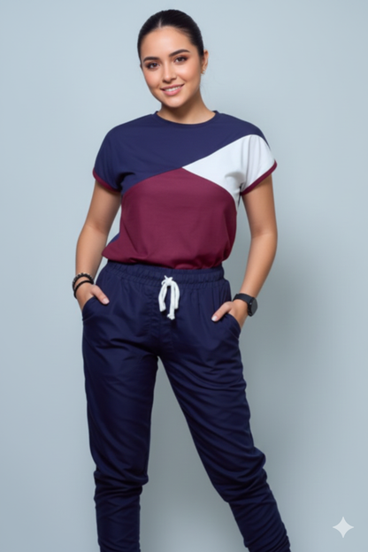 Conjunto M32 - Personalizado