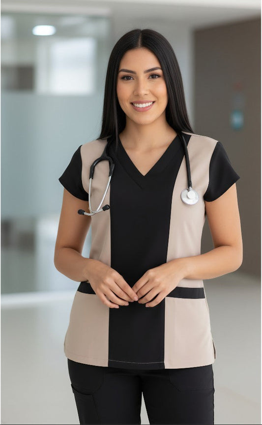 Conjunto D09 - Antifluido Premium - Entrega Inmediata