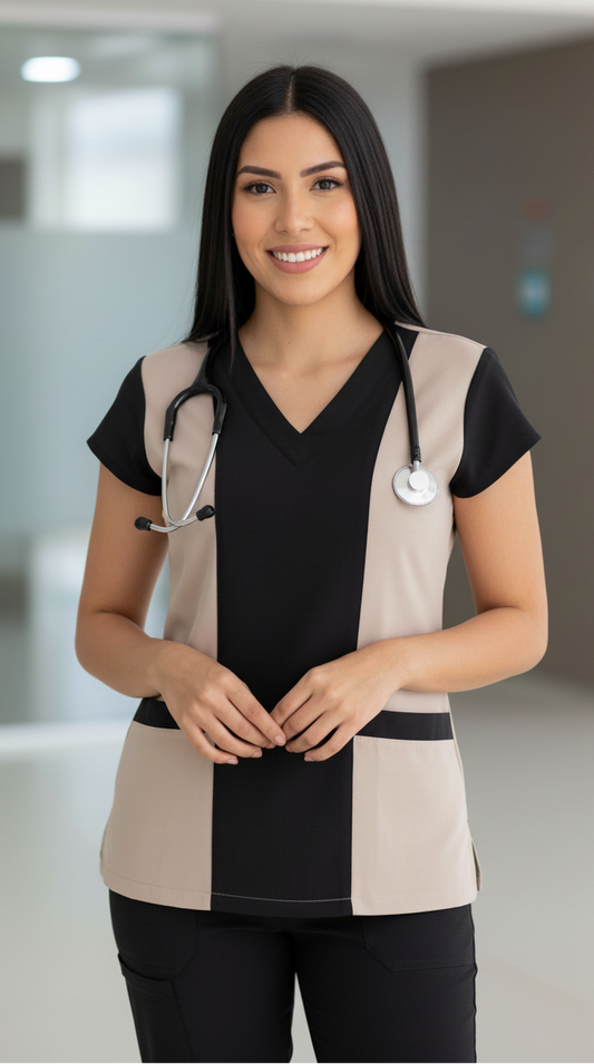 Conjunto D09 - Antifluido Ultra - Entrega Inmediata