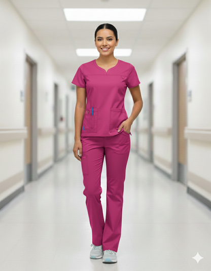 Modelo M28 –Antifluido básico – Entrega inmediata