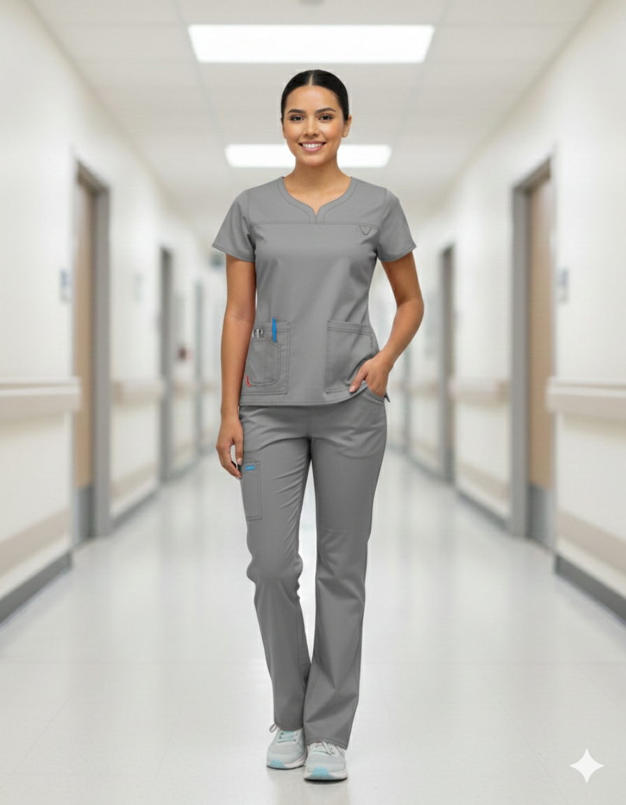 Modelo M28 –Antifluido básico – Entrega inmediata