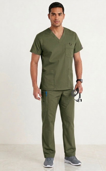 Conjunto H02 - Personalizado