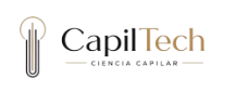 Logo de cliente Pespunte