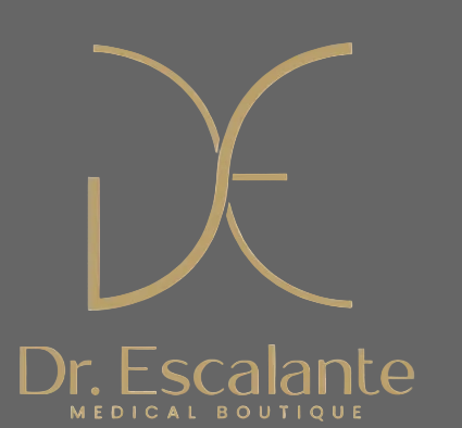 Logo de cliente Pespunte