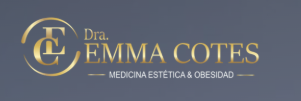 Logo de cliente Pespunte