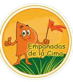 Logo de cliente Pespunte