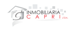 Logo de cliente Pespunte