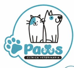 Logo de cliente Pespunte