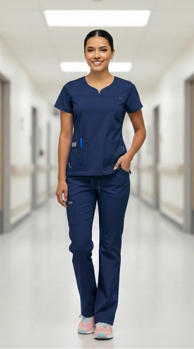 Modelo M28 –Antifluido básico – Entrega inmediata