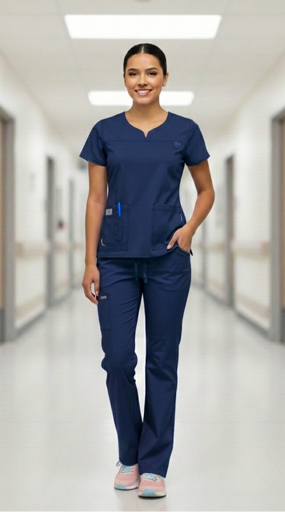 Modelo M28 –Antifluido básico – Entrega inmediata