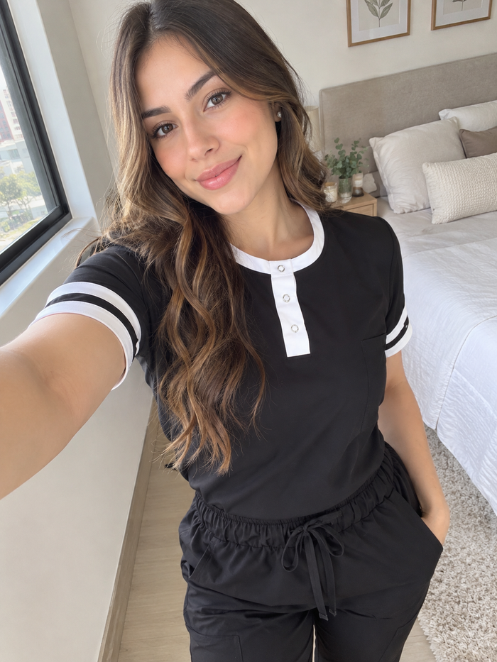 Cliente de Pespunte