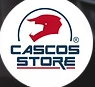 Logo de cliente Pespunte