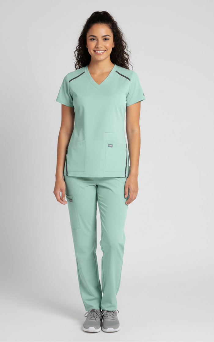 Conjunto M21 - Antifluido Ultra - Entrega Inmediata