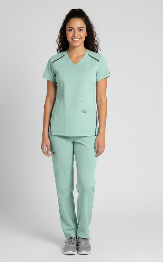 Conjunto M21 - Antifluido Ultra - Entrega Inmediata