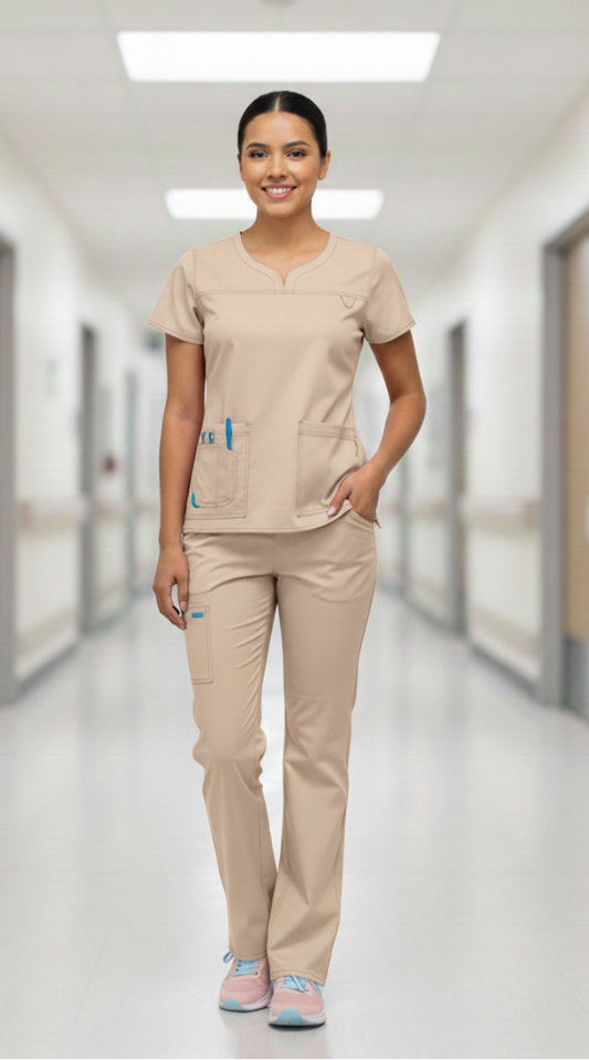 Conjunto M28 –Antifluido premium– Entrega inmediata