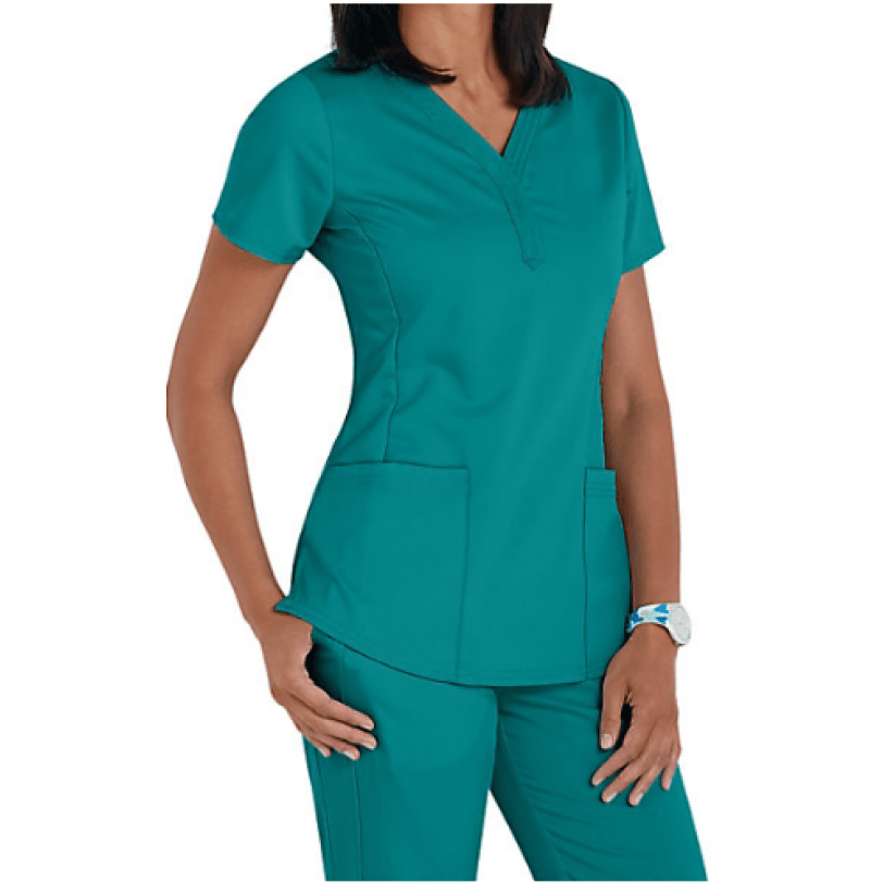 Conjunto M022