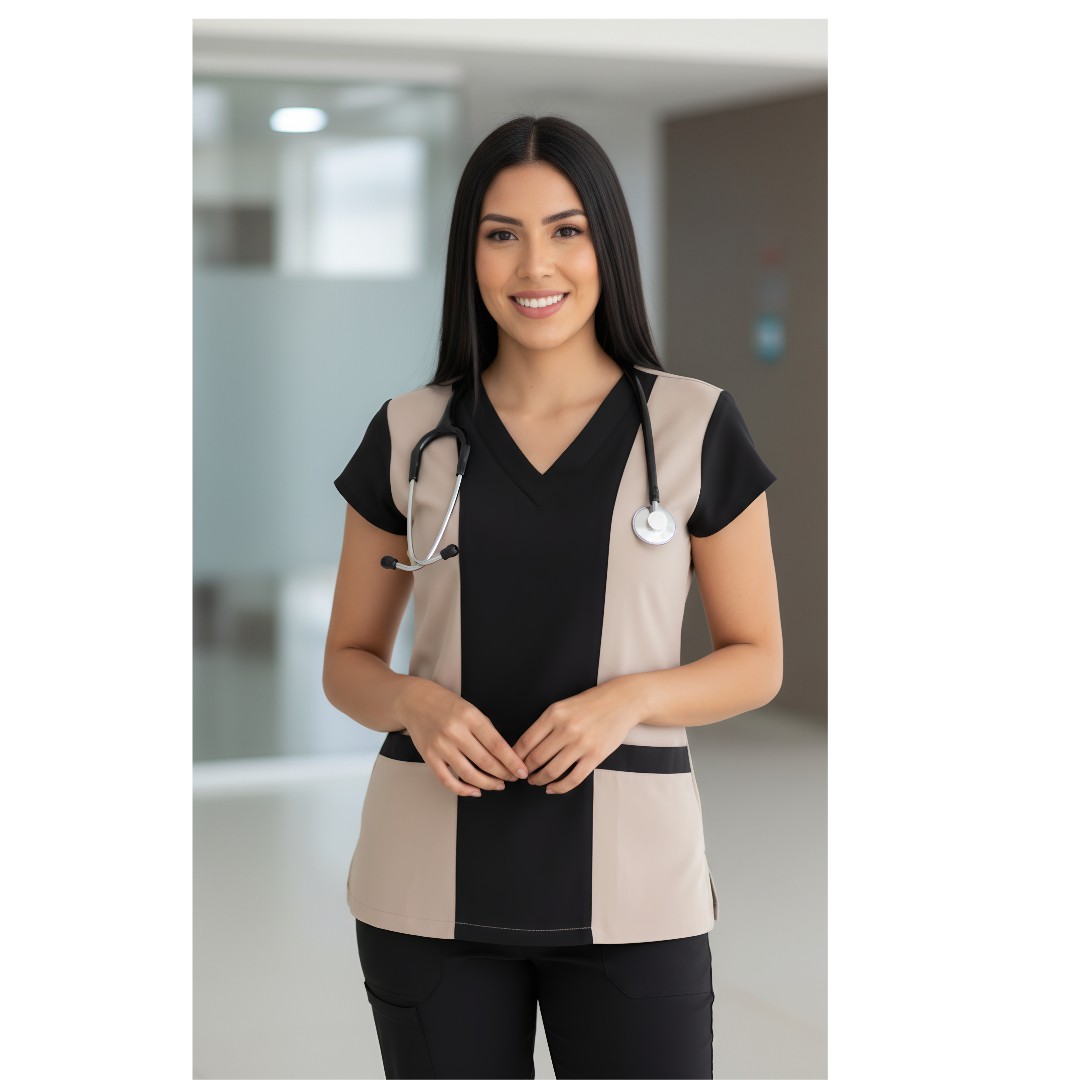 Conjunto D09 - Imagen 3